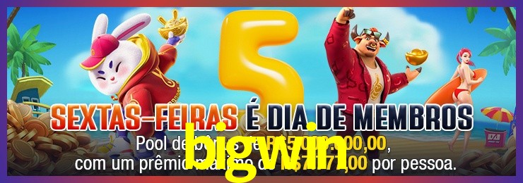 bet_ casino