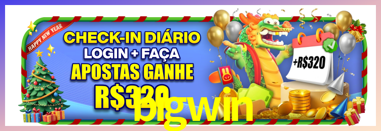 bet_bigwin
