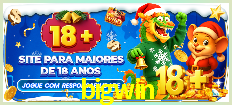 bet_cassino online