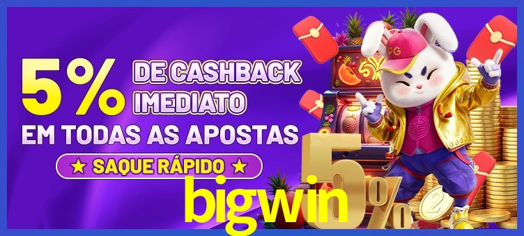 bigwin
