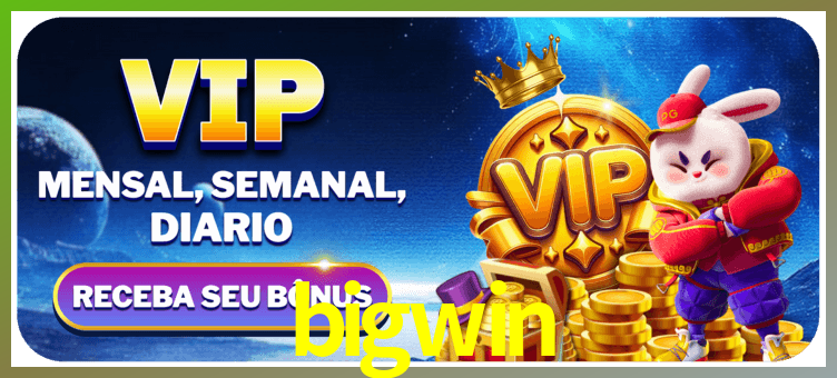 Aviator - Crash game popular na bigwin
