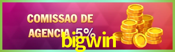login_ casino