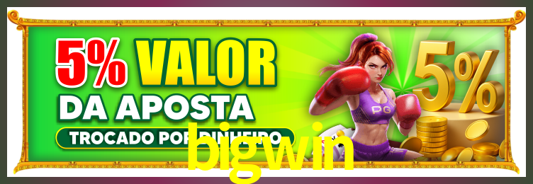 Tornar VIP bigwin